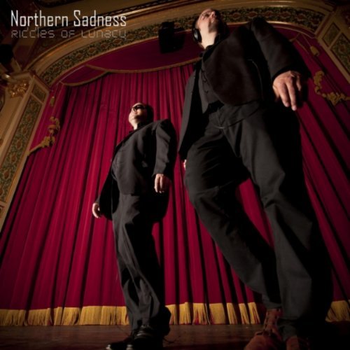 Northern Sadness - All This Noise